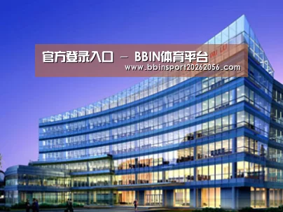 案例展示五(图1)
