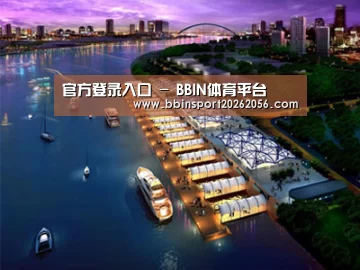 案例展示八(图1) 案例展示八(图1)