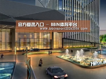 案例展示二(图1)