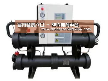 产品名称三(图1) 产品名称三(图1)