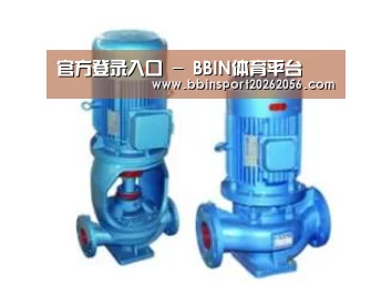 产品名称二(图1) 产品名称二(图1)