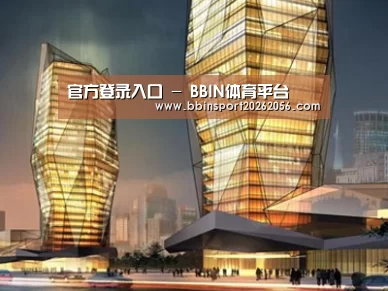 案例展示三