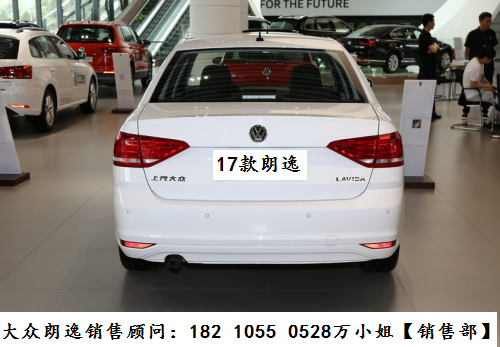 中国兽药行业年销售额超200亿“BBIN电子”(图3) BBIN赛事