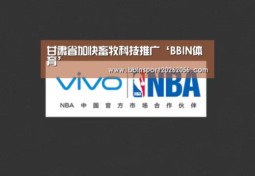 BBIN直播
